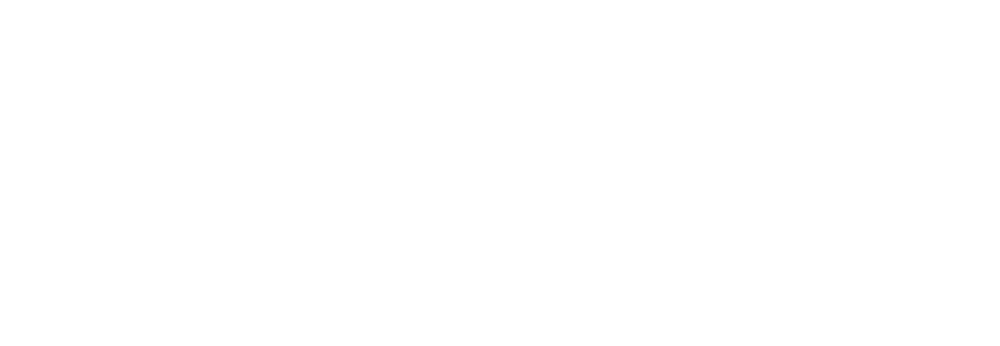乔诗邦顿JOCBTD珠宝腕表广州顶正文化传媒有限公司版权所有